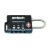 Amtech TSA Approved Padlock(2) Amtech TSA Approved Padlock(2)